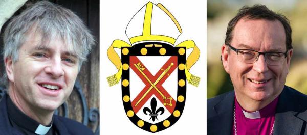 Bishops' Letter about BBC Diocese of Truro Report