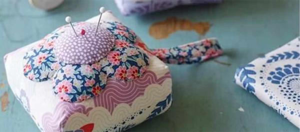 Monthly Craft Afternoon