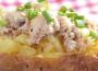 Spuds & Puds for Christian Aid