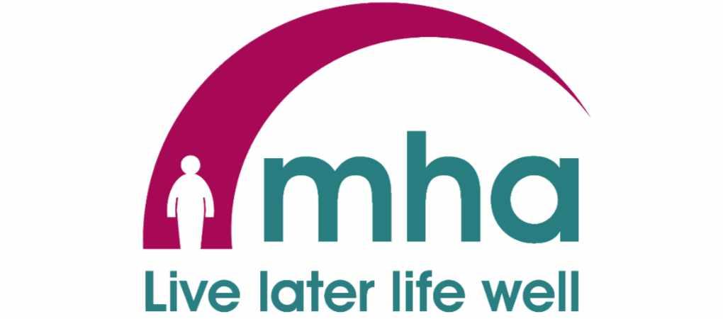 MHA Communities Cornwall