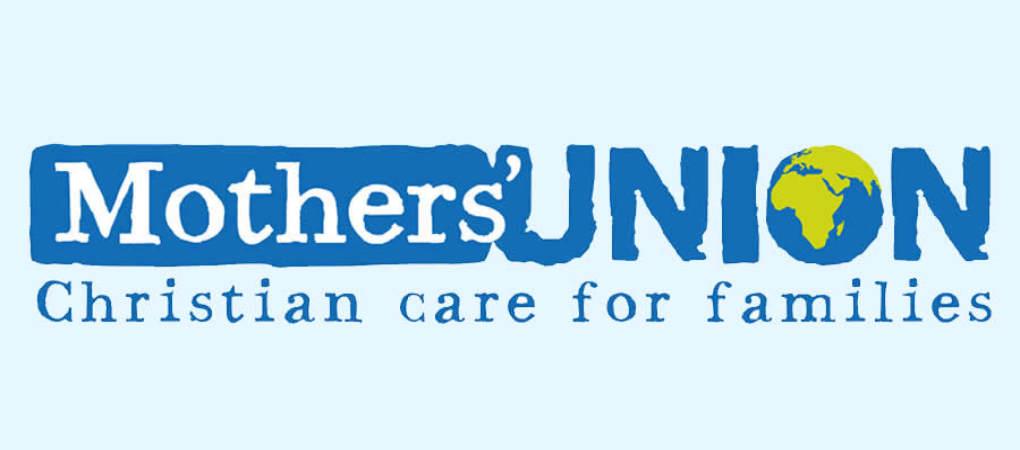 Mother's Union