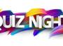 Quiz for Christian Aid