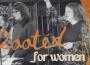Rooted For Women