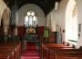 St Mary the Virgin, Botus Fleming, Saltash