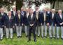Tamar Valley Male Voice Choir