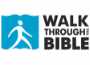 Old Testament in a Nutshell: Walk Through the Bible